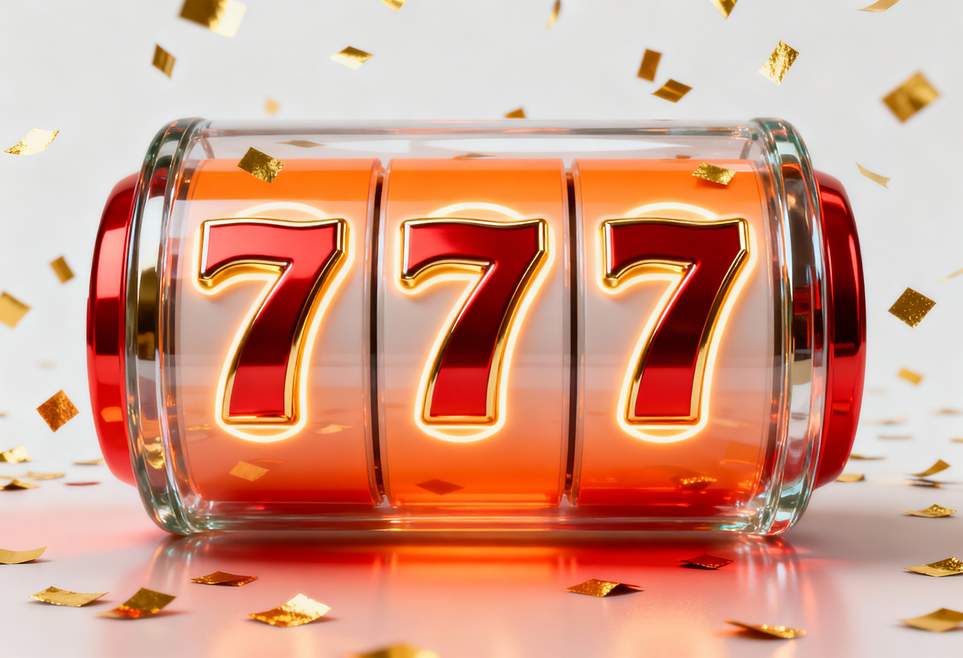 https://vegaskingscasinos.com https://vegaskingscasinos.com