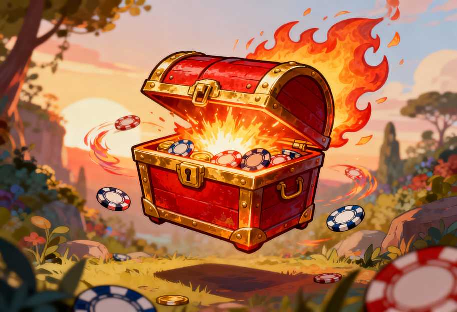 levelup casino app levelup casino app