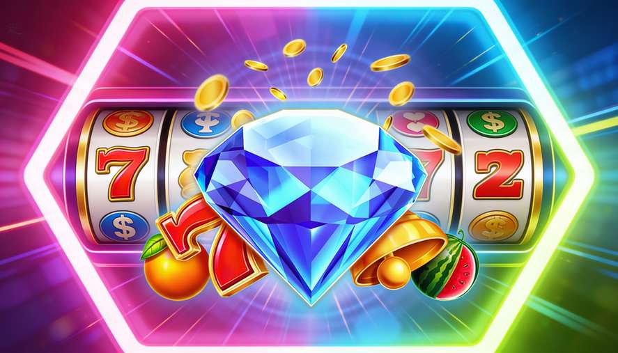 pledoo casino anmelden pledoo casino anmelden