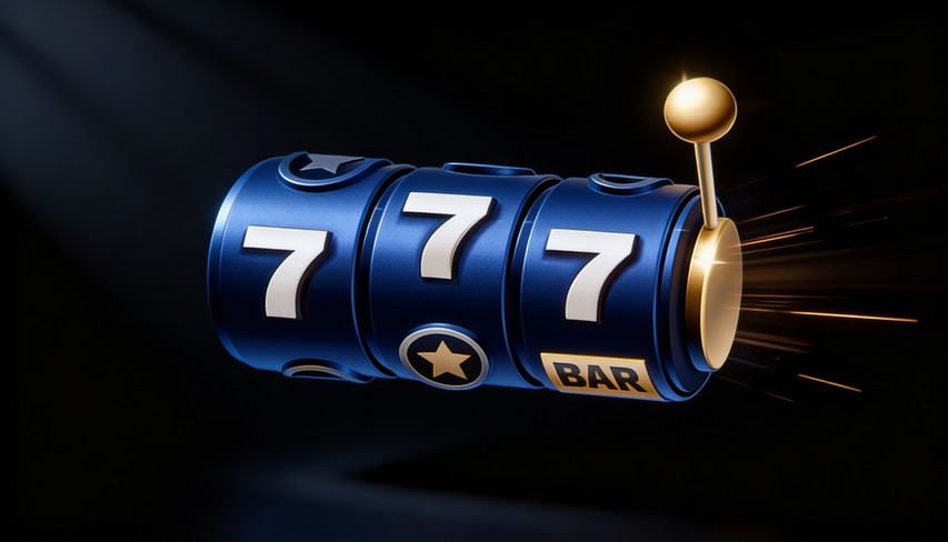 wildrobincasinoch.com