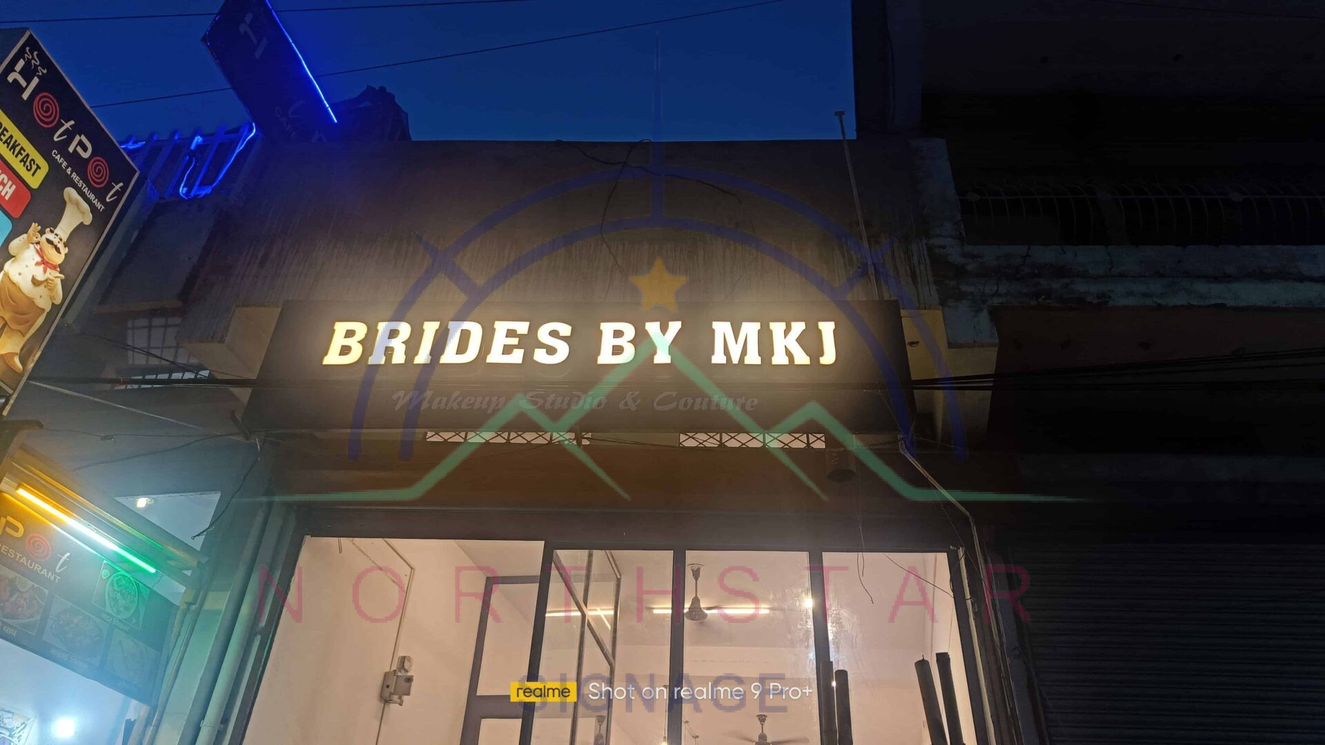 3D-Arcylic-Light-Signage
