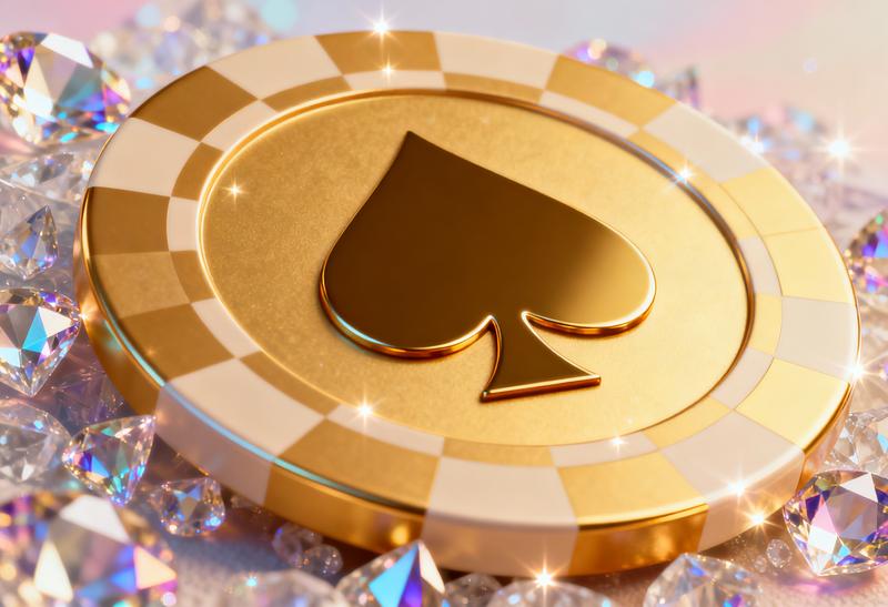 spinsycasino-at.net