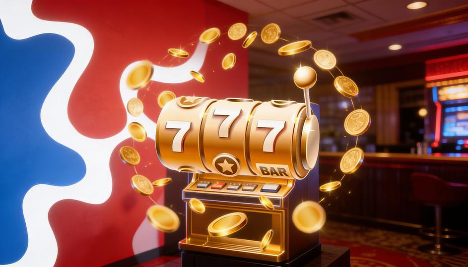 kingmaker casino online
