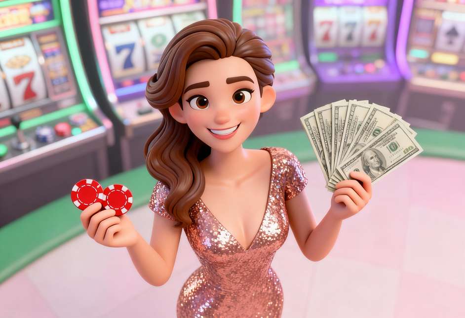 https://crystalrollcasinonl.com
