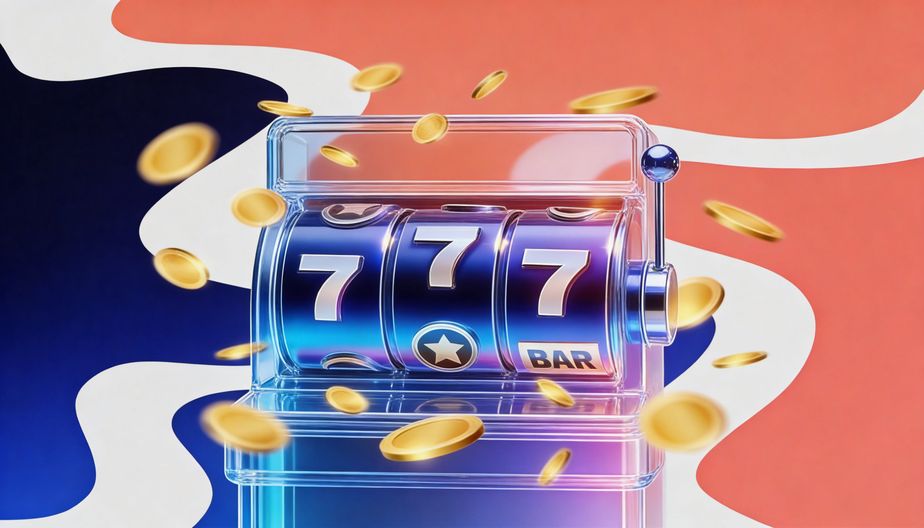 flush casino online flush casino online