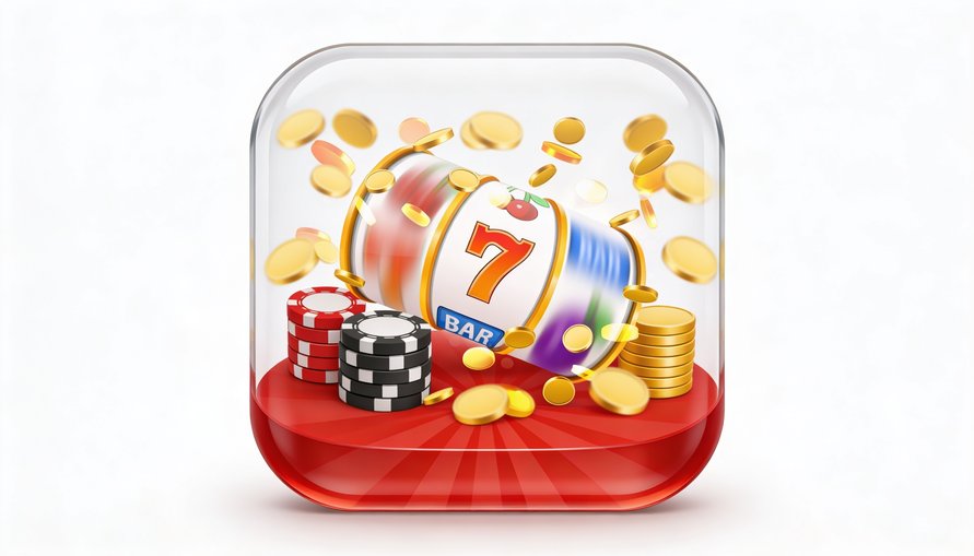 cashed casino