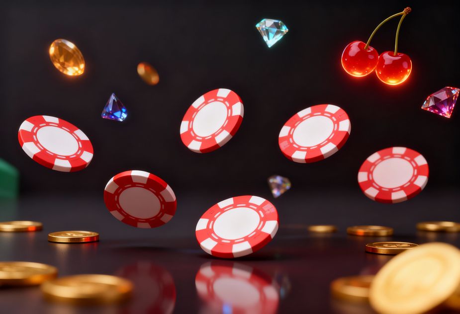 megawins casino 2026 megawins casino 2026
