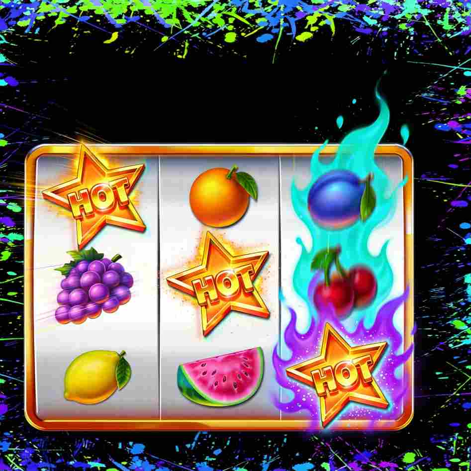 wildrobin-casinos.org