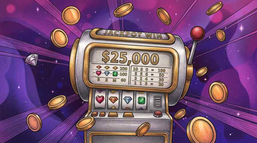 Sol casino