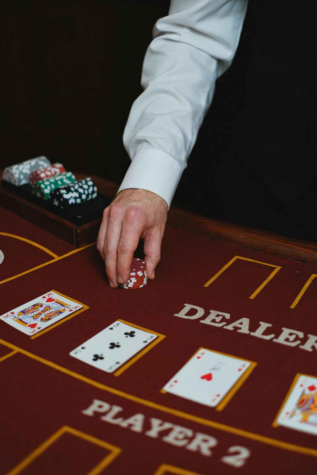 Loki casino 2026 Loki casino 2026
