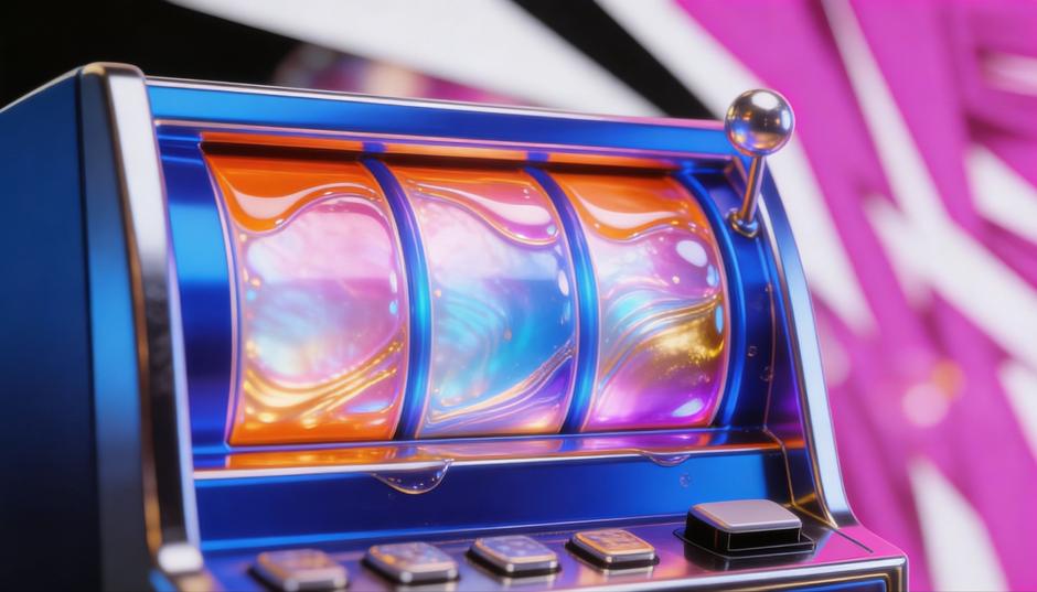 https://pelican-casinonz.com https://pelican-casinonz.com