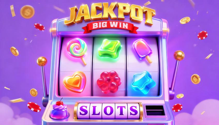 Silverplay casino app Silverplay casino app