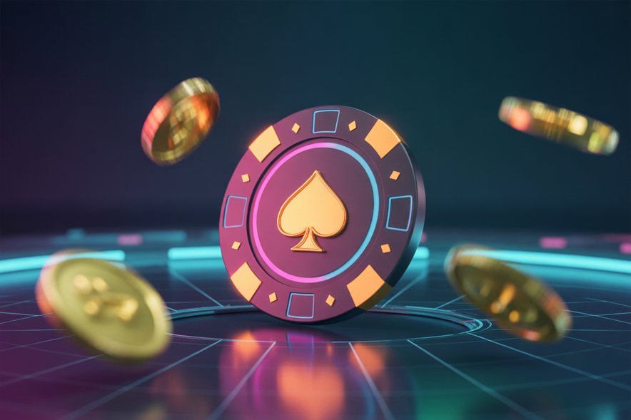 Wolfy casino Wolfy casino