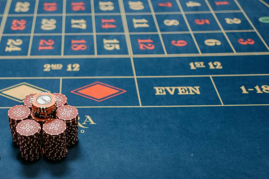 Winnerz casino Winnerz casino