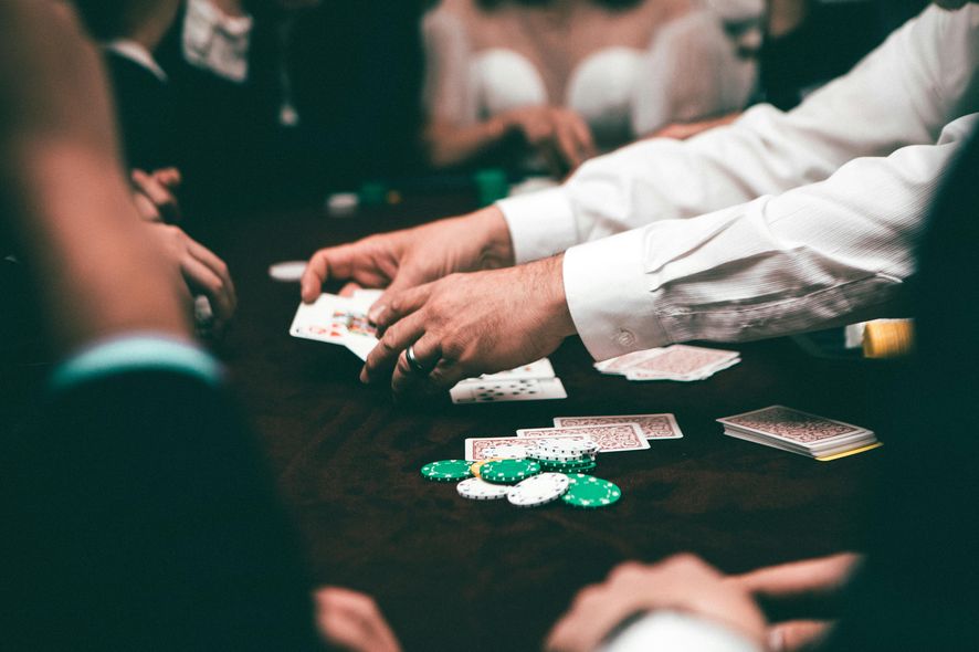Happyhugocasino Happyhugocasino