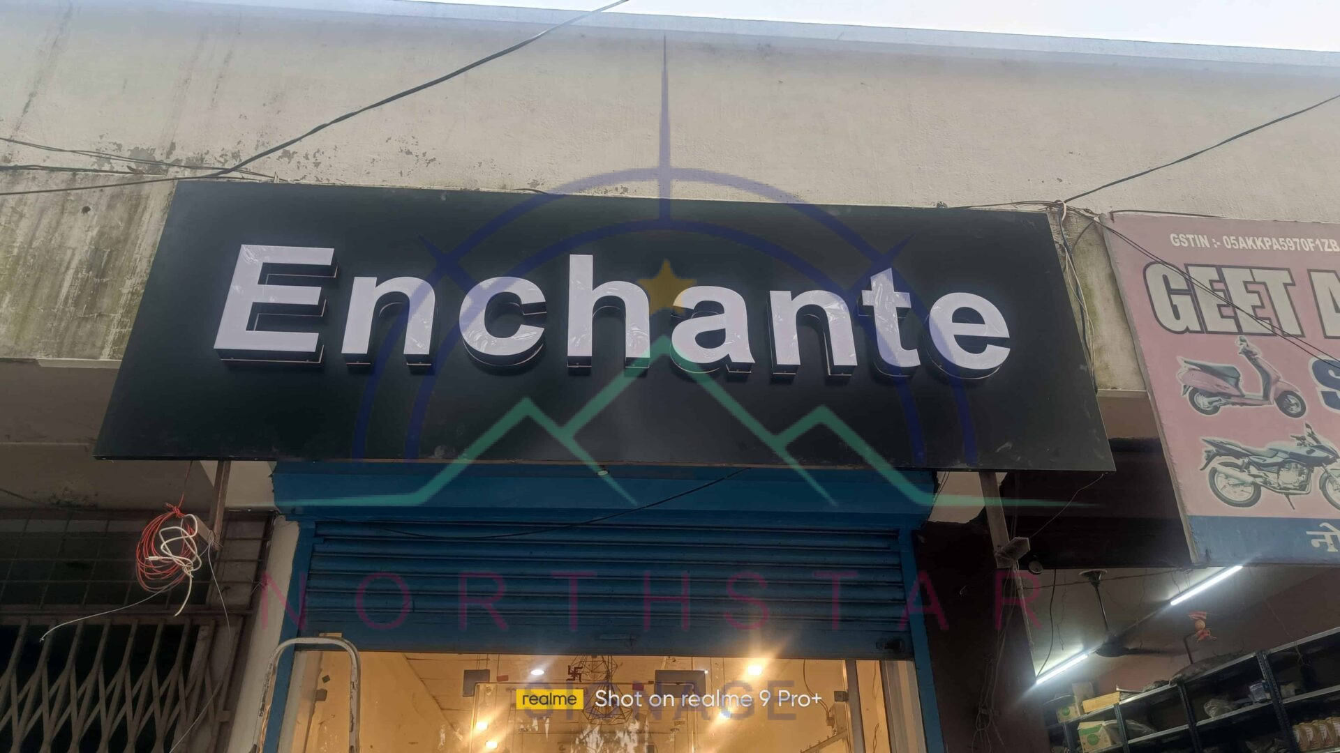 Enchante-SS-Signage