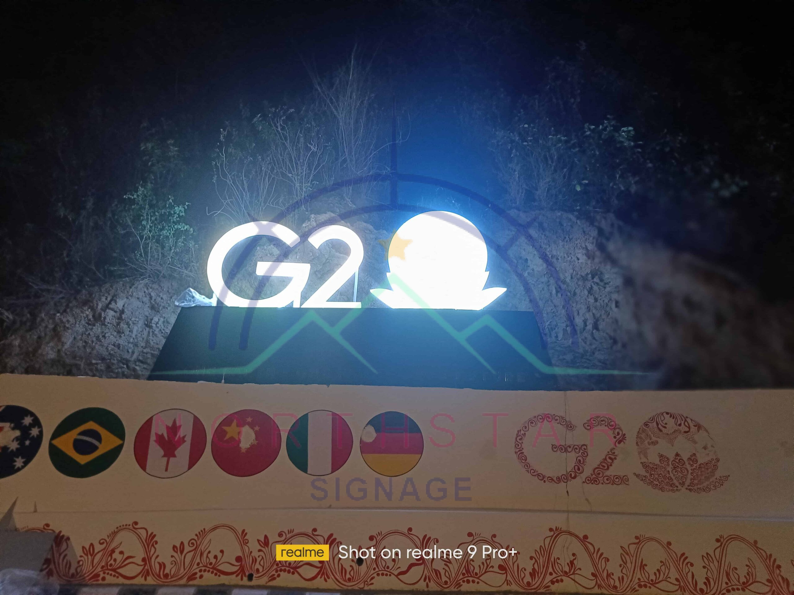 G20