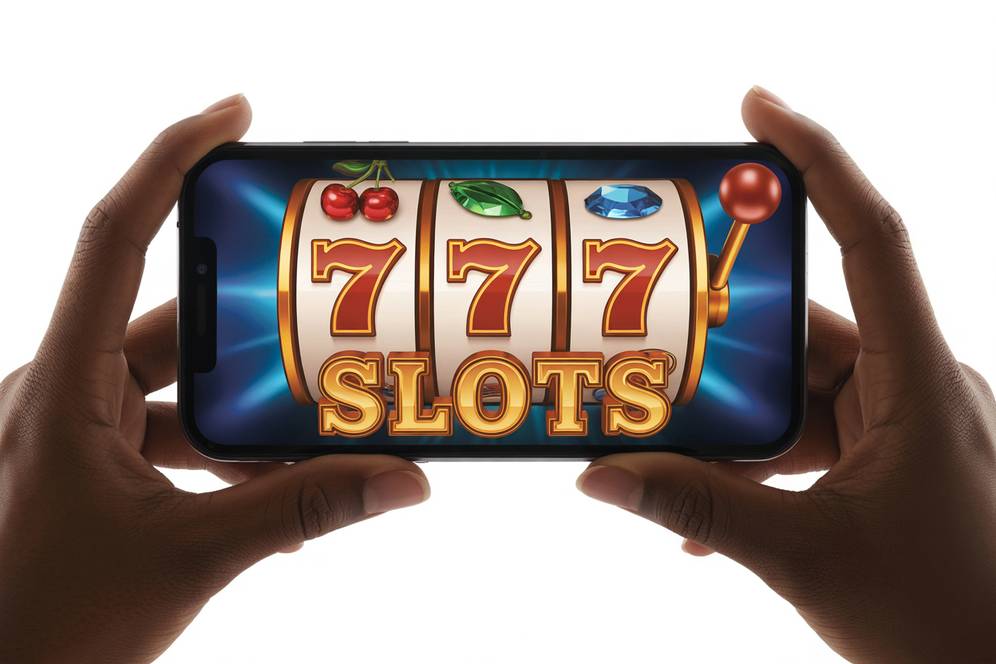 spinsy casino spinsy casino