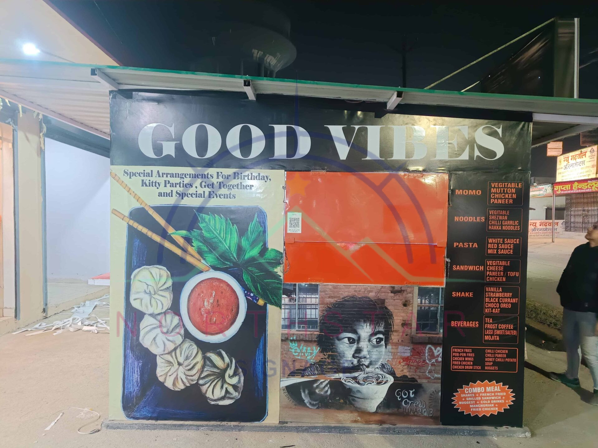 Good-Vibes-flex-signage