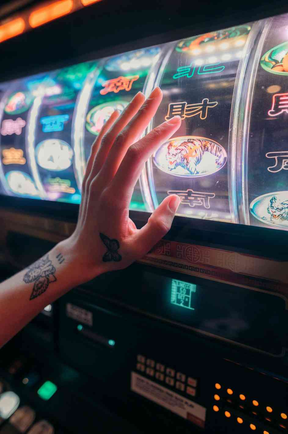snatch casino snatch casino