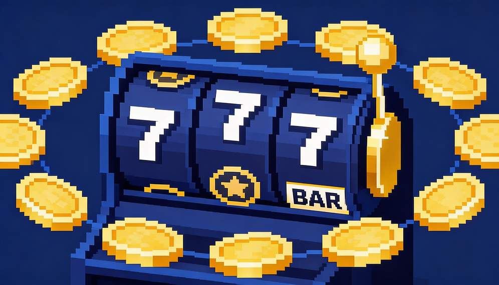 winnerz casino