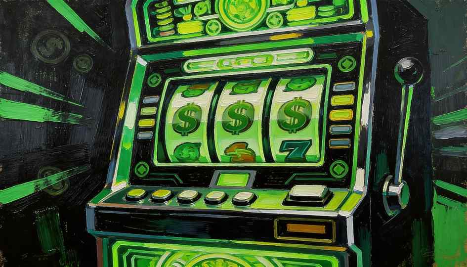 Kingmaker casino login Kingmaker casino login