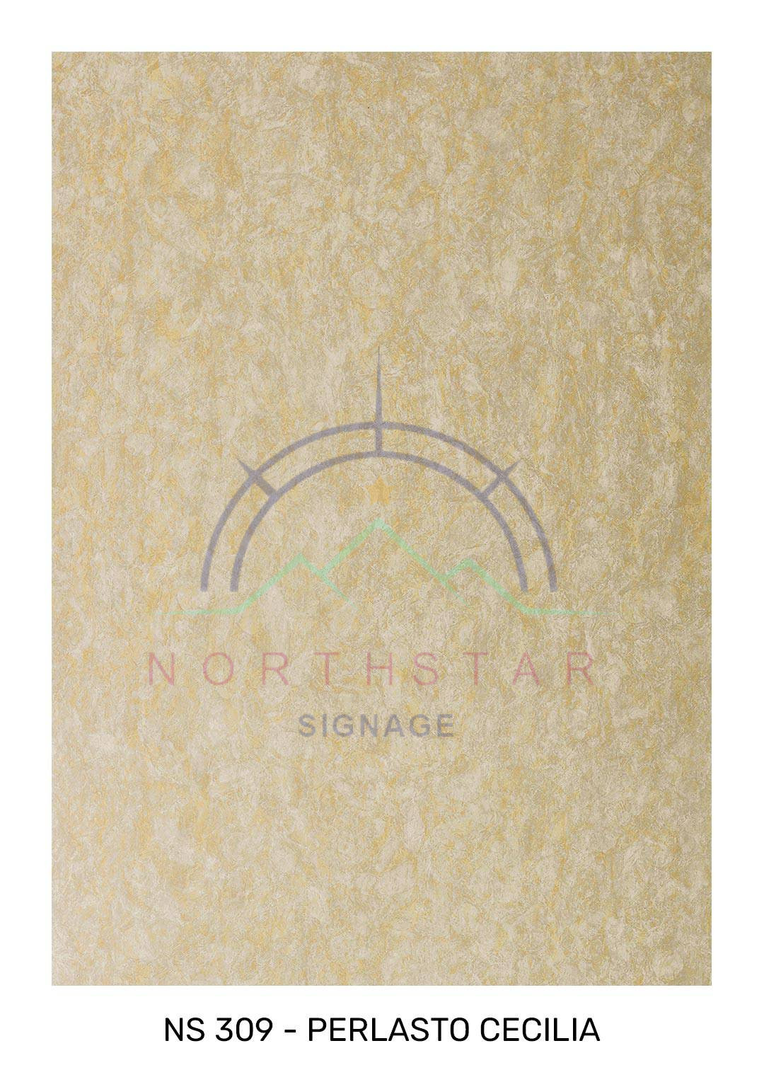 NS-309-PERLASTO-CECILIA