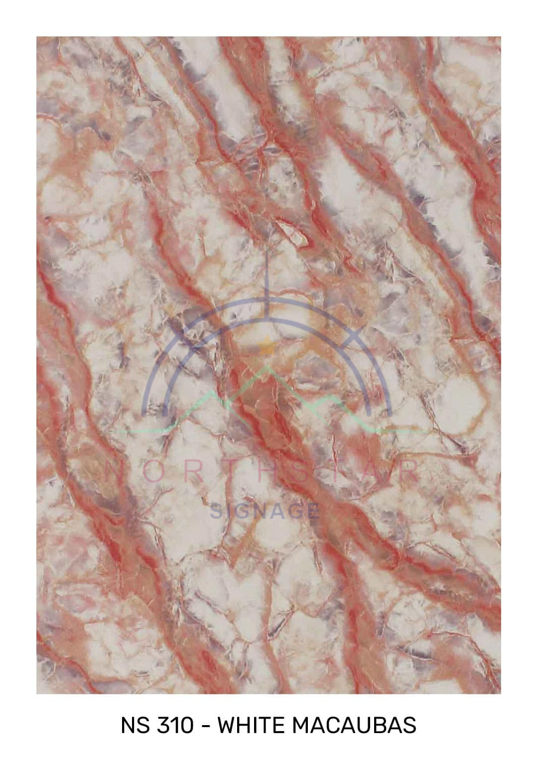 NS-310-WHITE-MACAUBAS