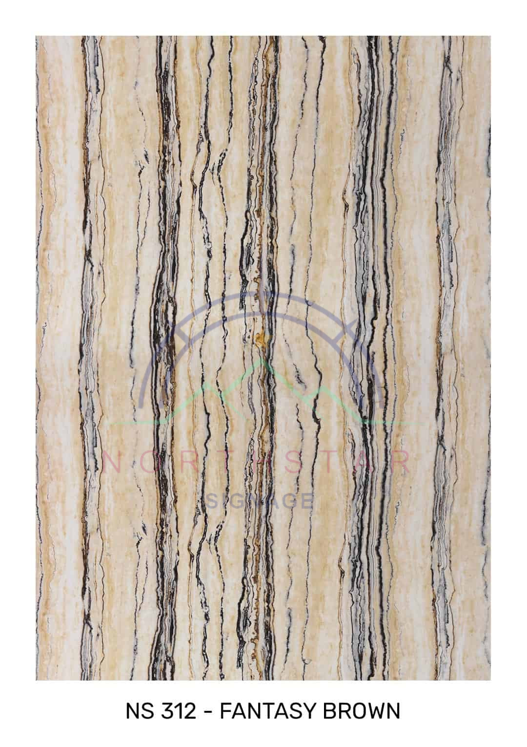NS-312-FANTASY-BROWN