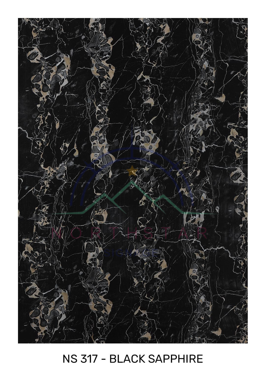 NS-317-BLACK-SAPPHIRE