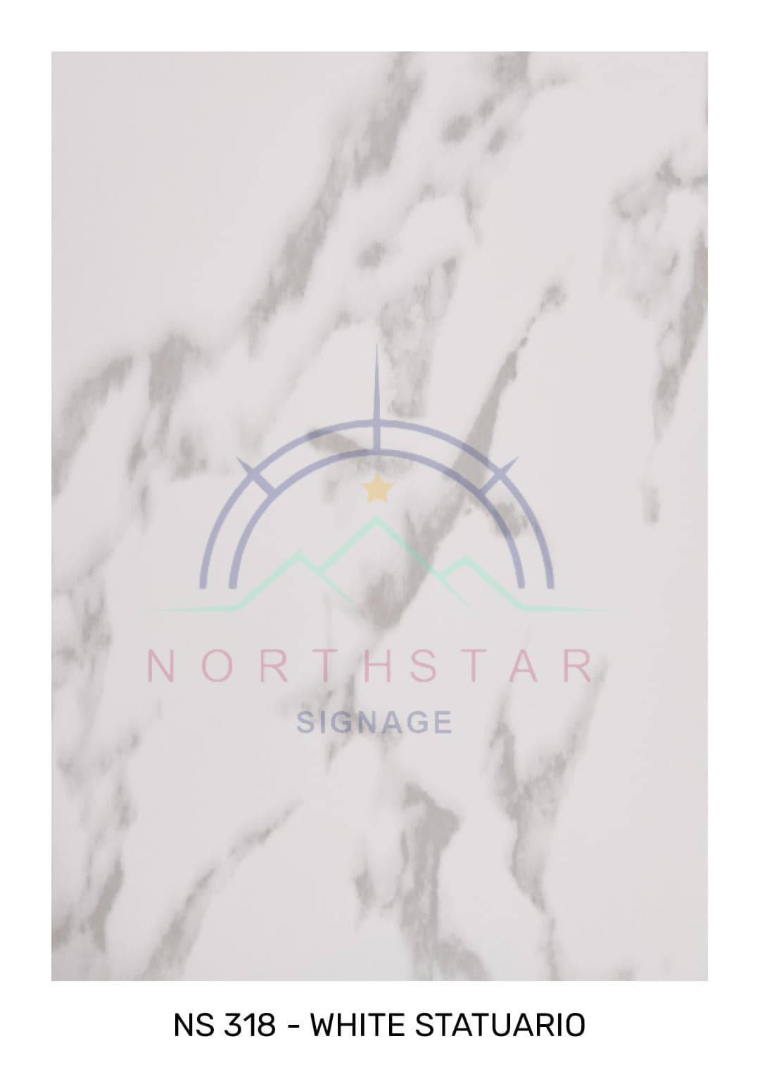 NS-318-WHITE-STATUARIO