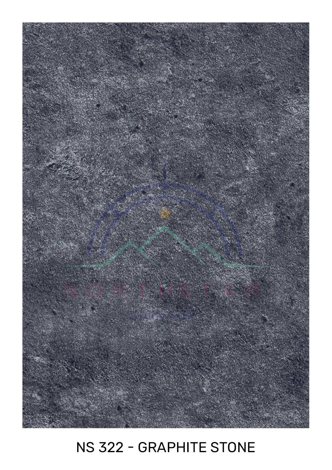NS-322-Graphite-Stone