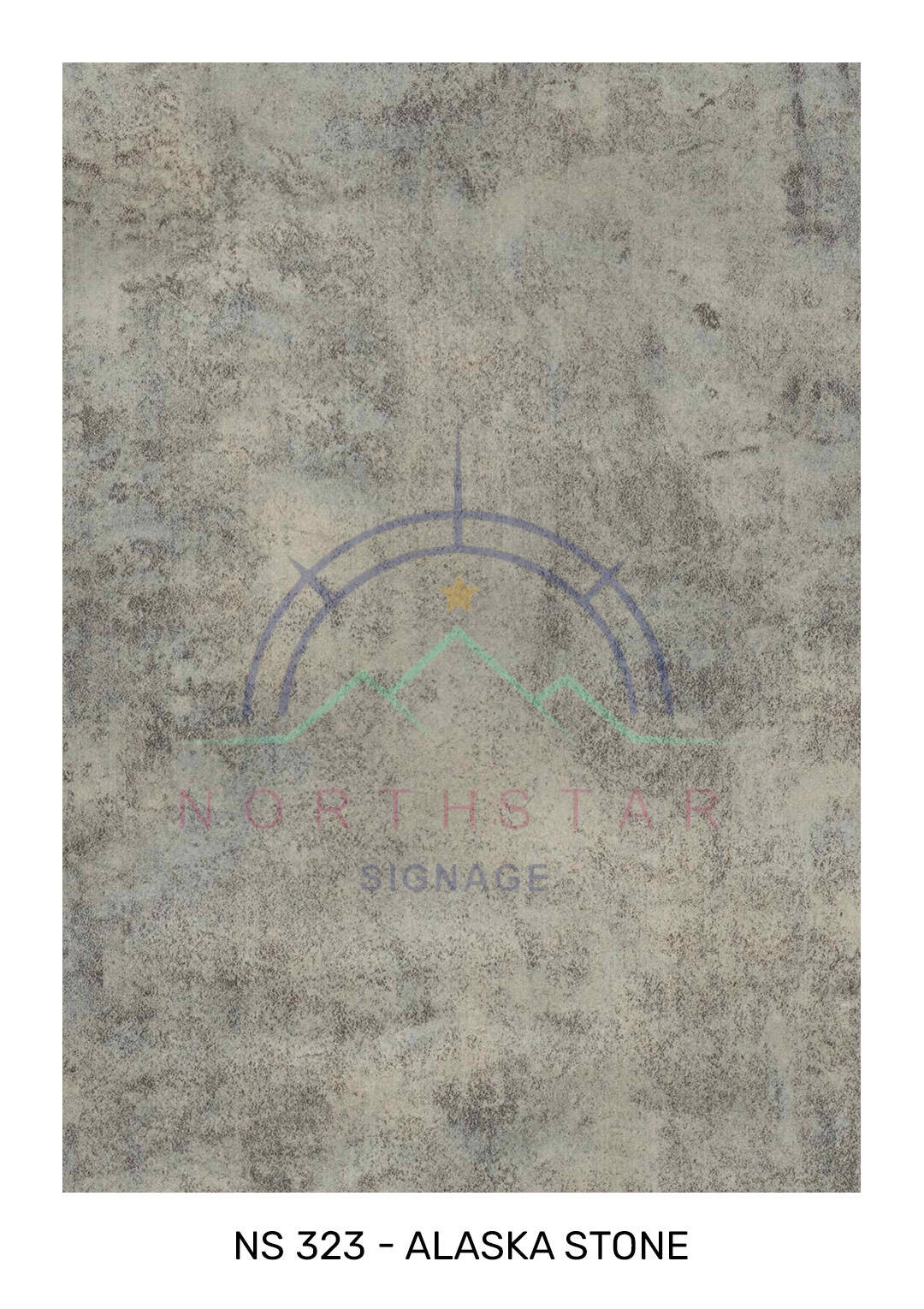 NS-323-Alaska-Stone