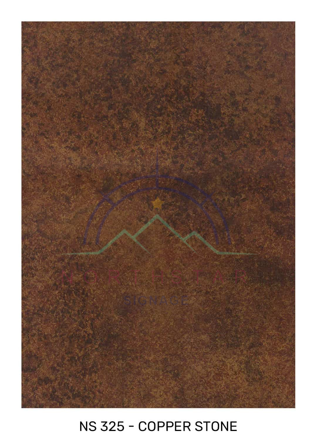 NS-325-Copper-Stone