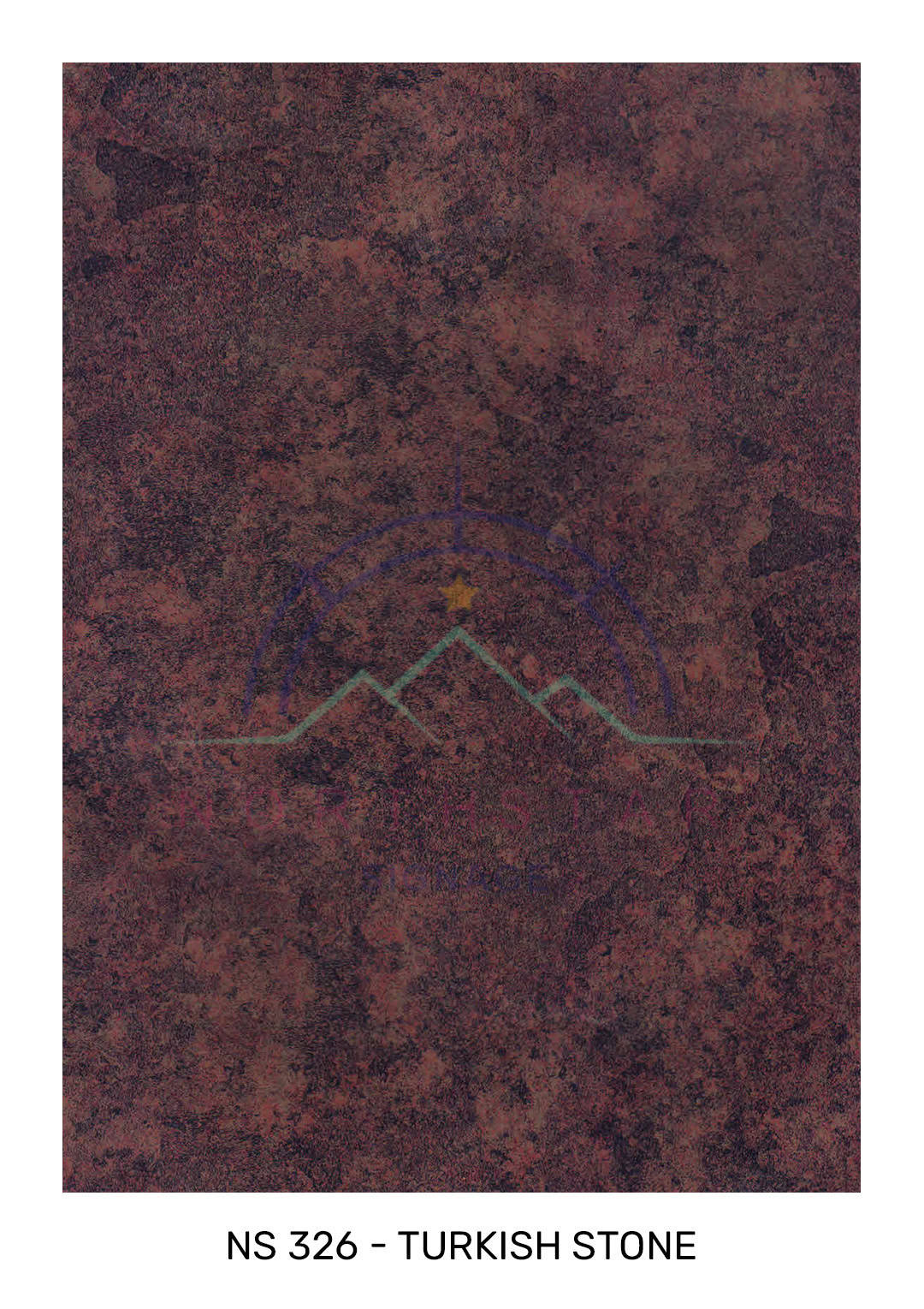 NS-326-Turkish-Stone