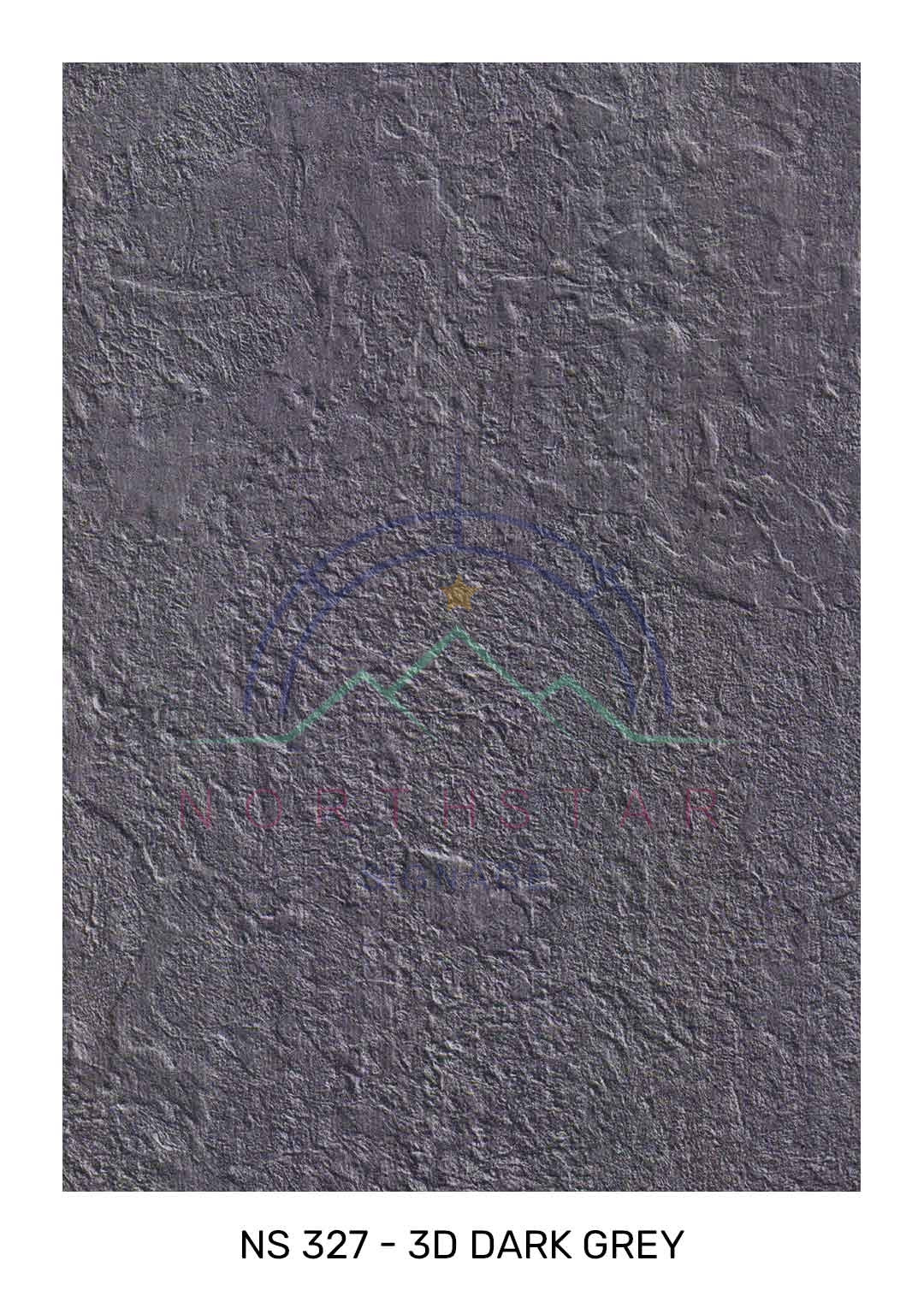 NS-327-3D-Dark-Grey