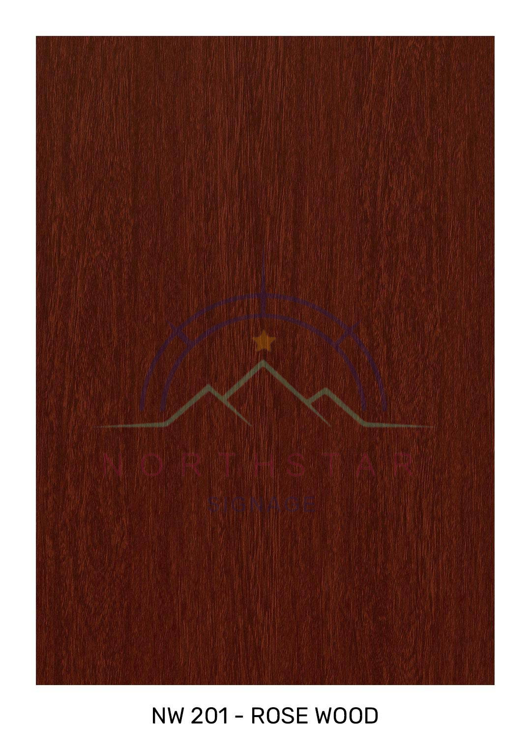 NW-201-ROSE-WOOD