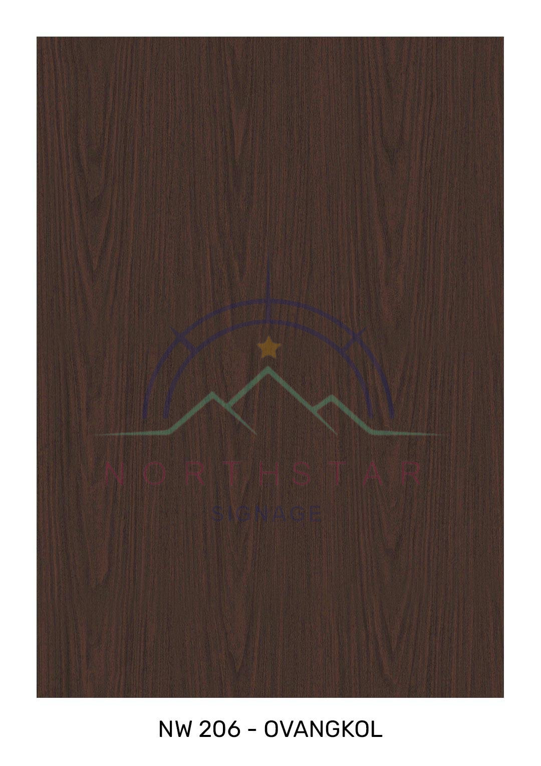 NW-206-OVANGKOL