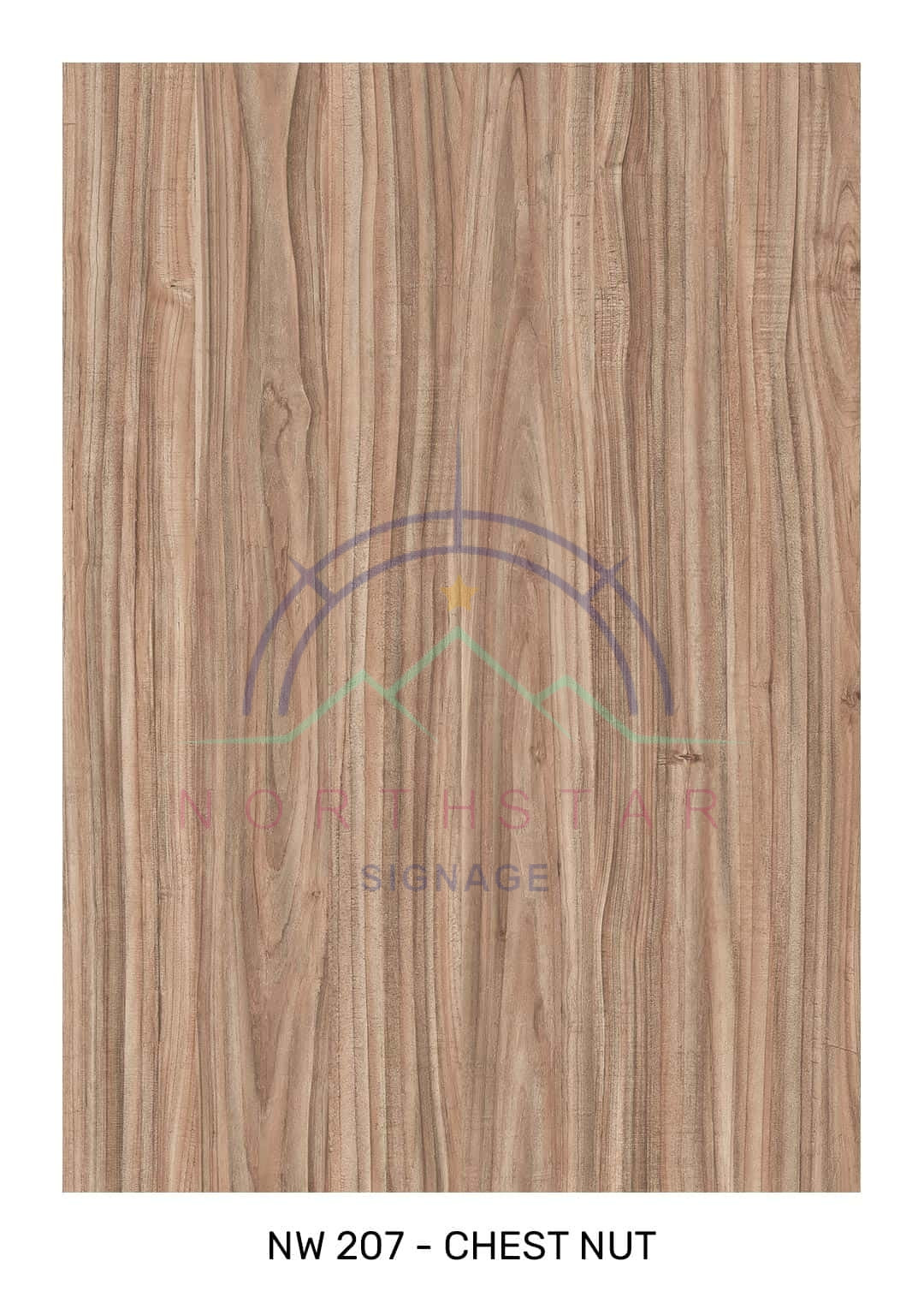 NW-207-CHEST-NUT