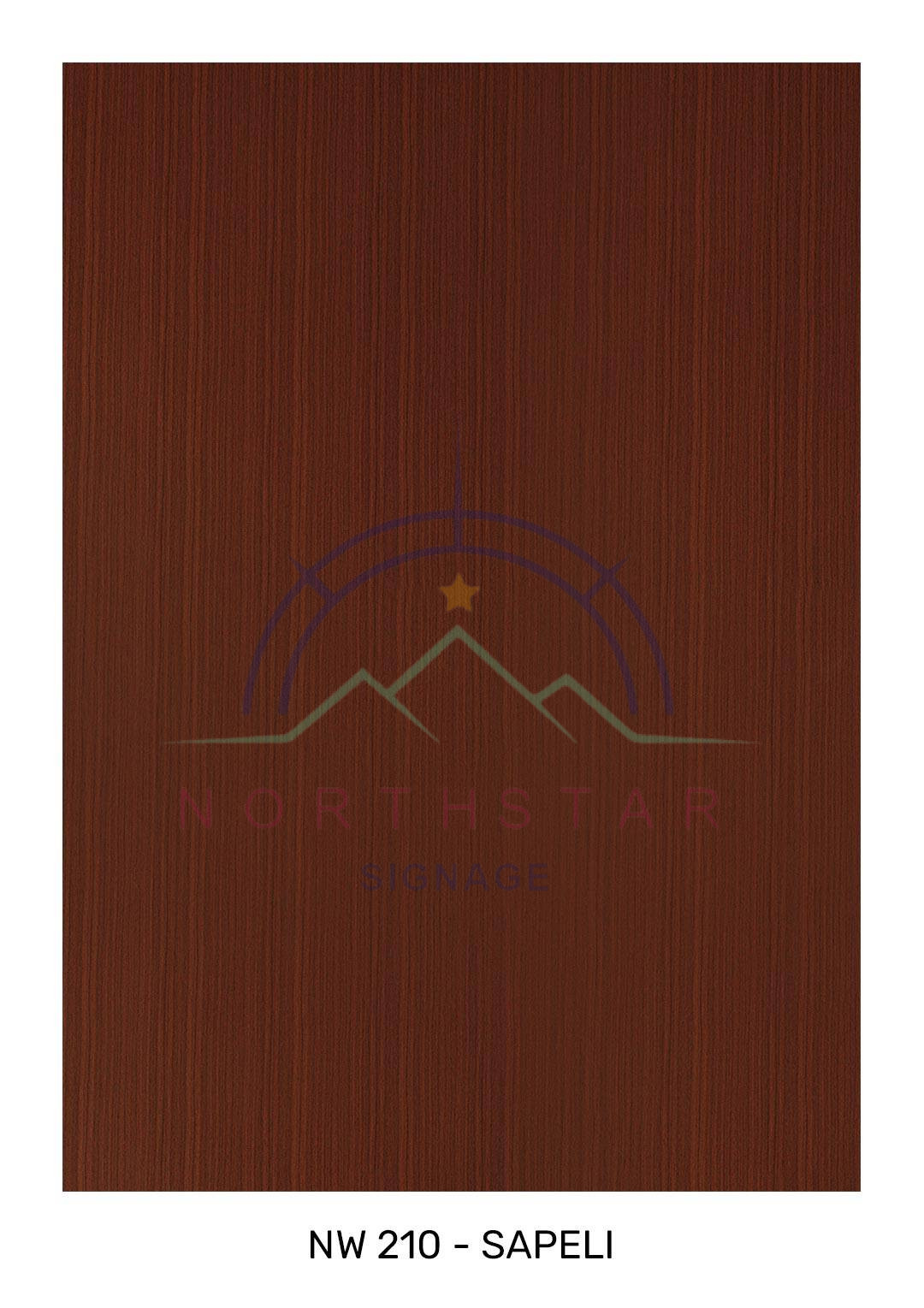 NW-210-SAPELI.