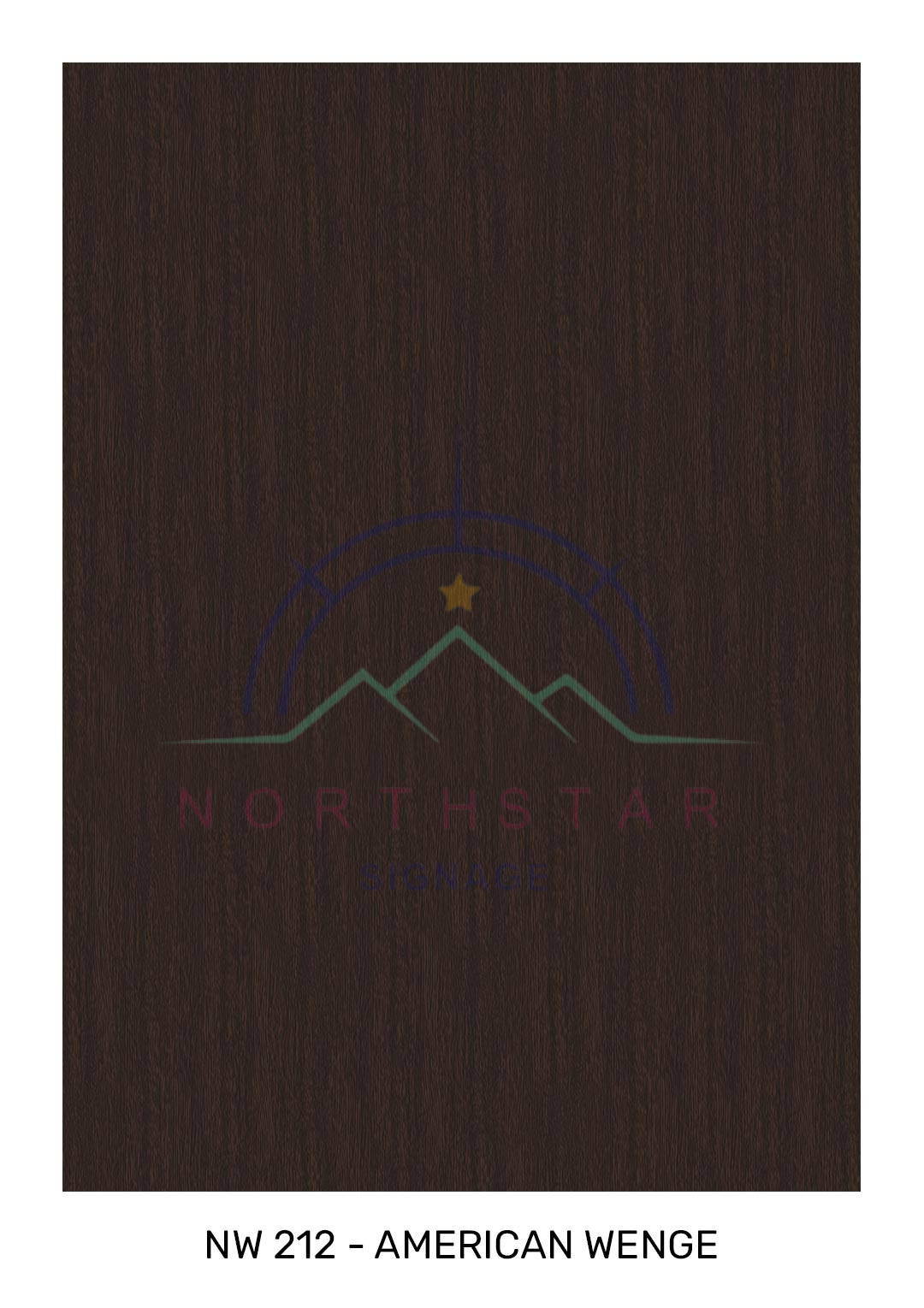 NW-212-AMERICAN-WENGE