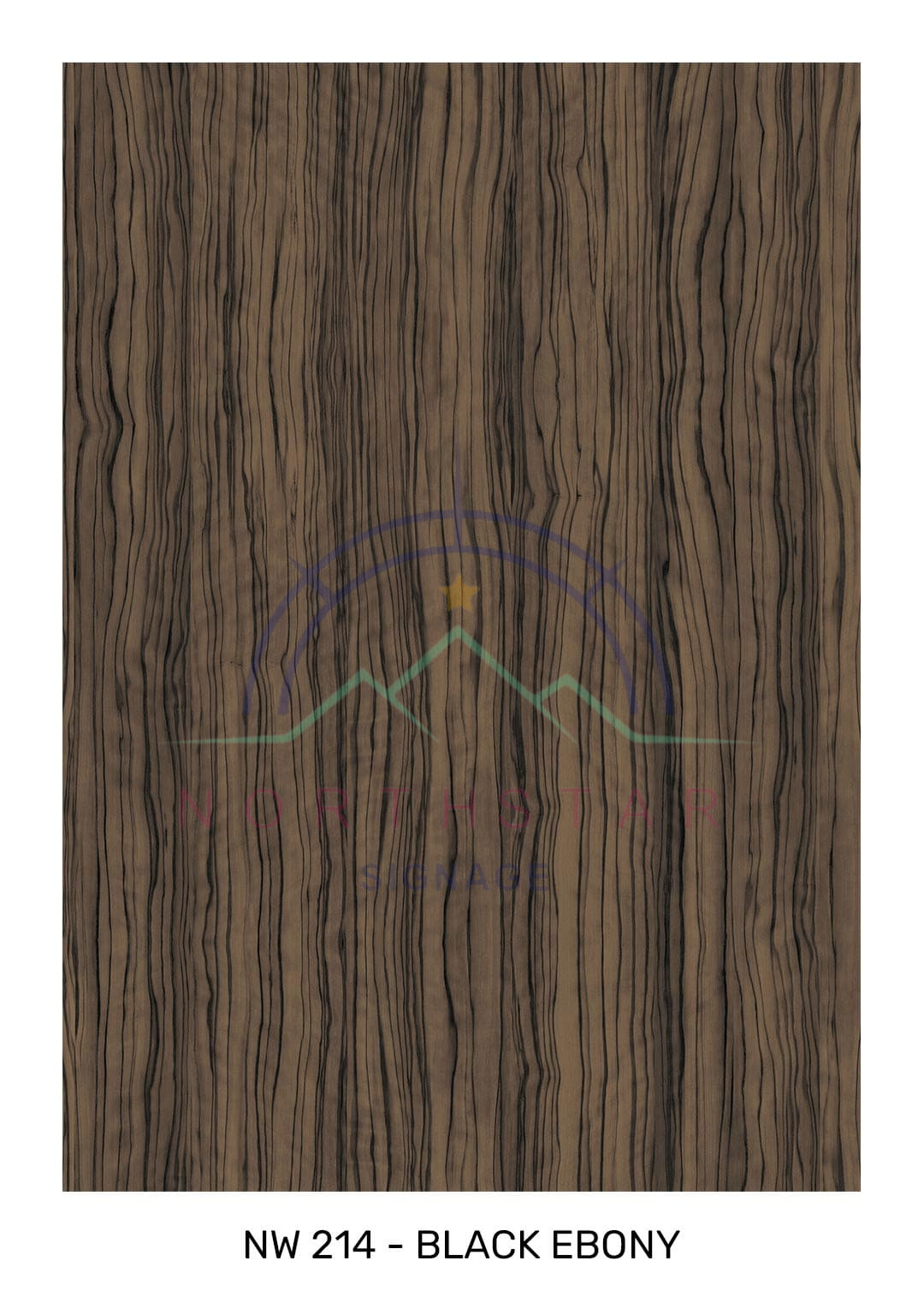 NW-214-BLACK-EBONY