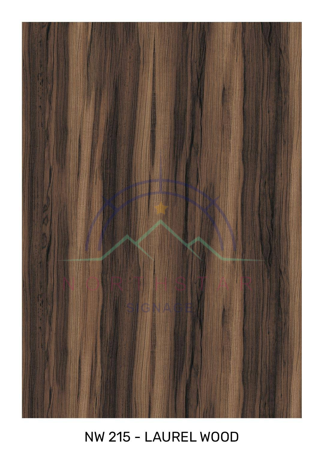 NW-215-LAUREL-WOOD.
