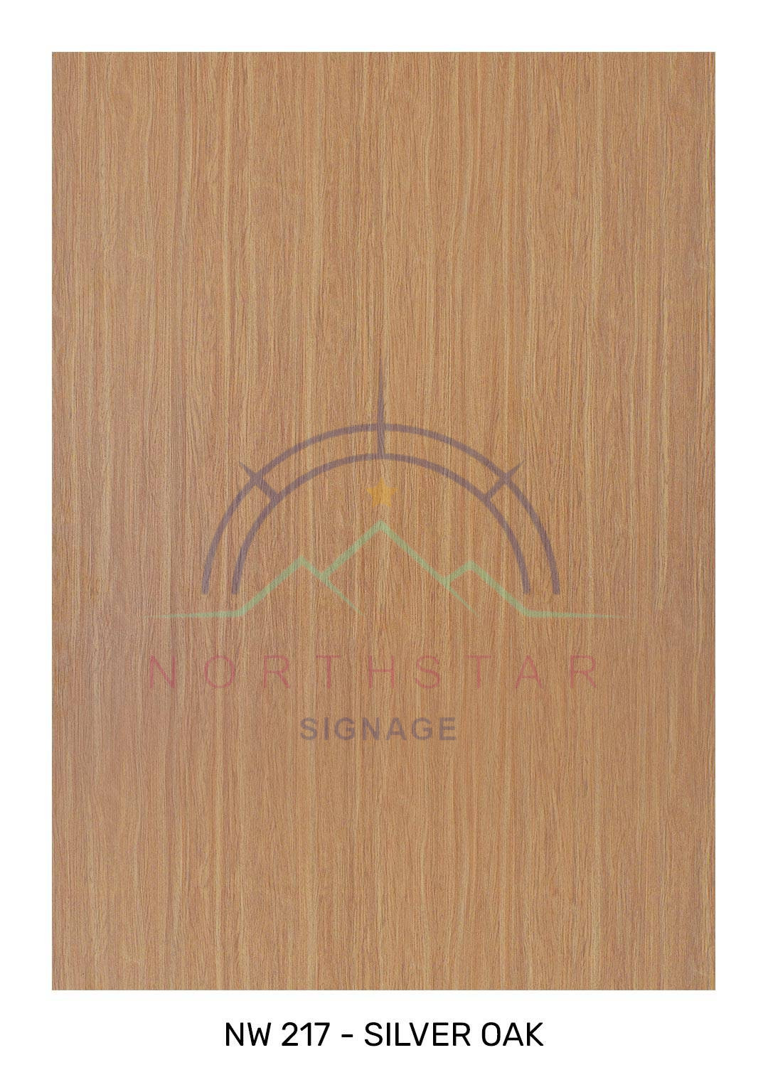 NW-217-SILVER-OAK
