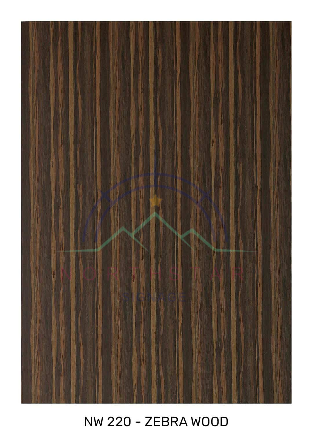 NW-220-ZEBRA-WOOD