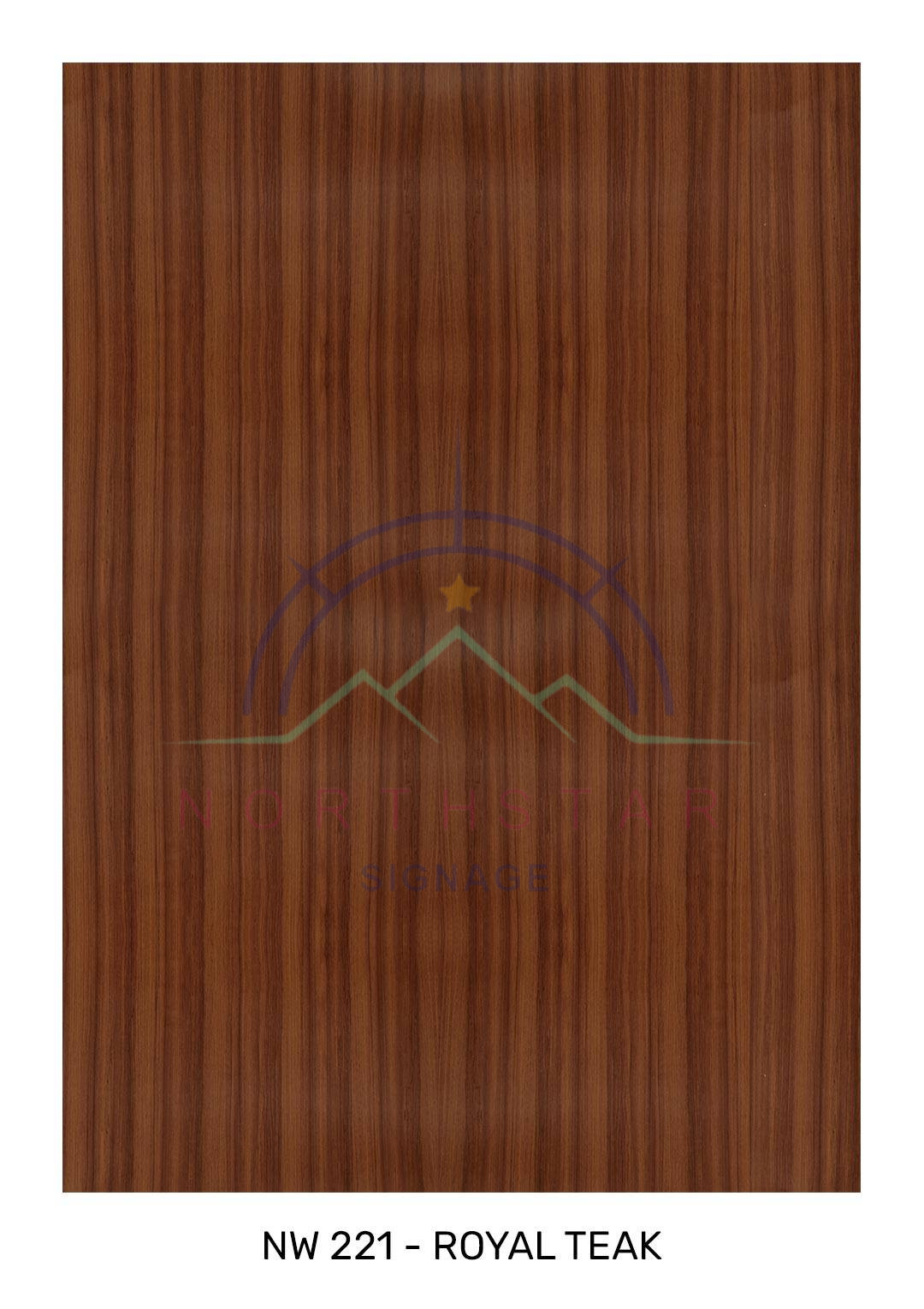 NW-221-ROYAL-TEAK