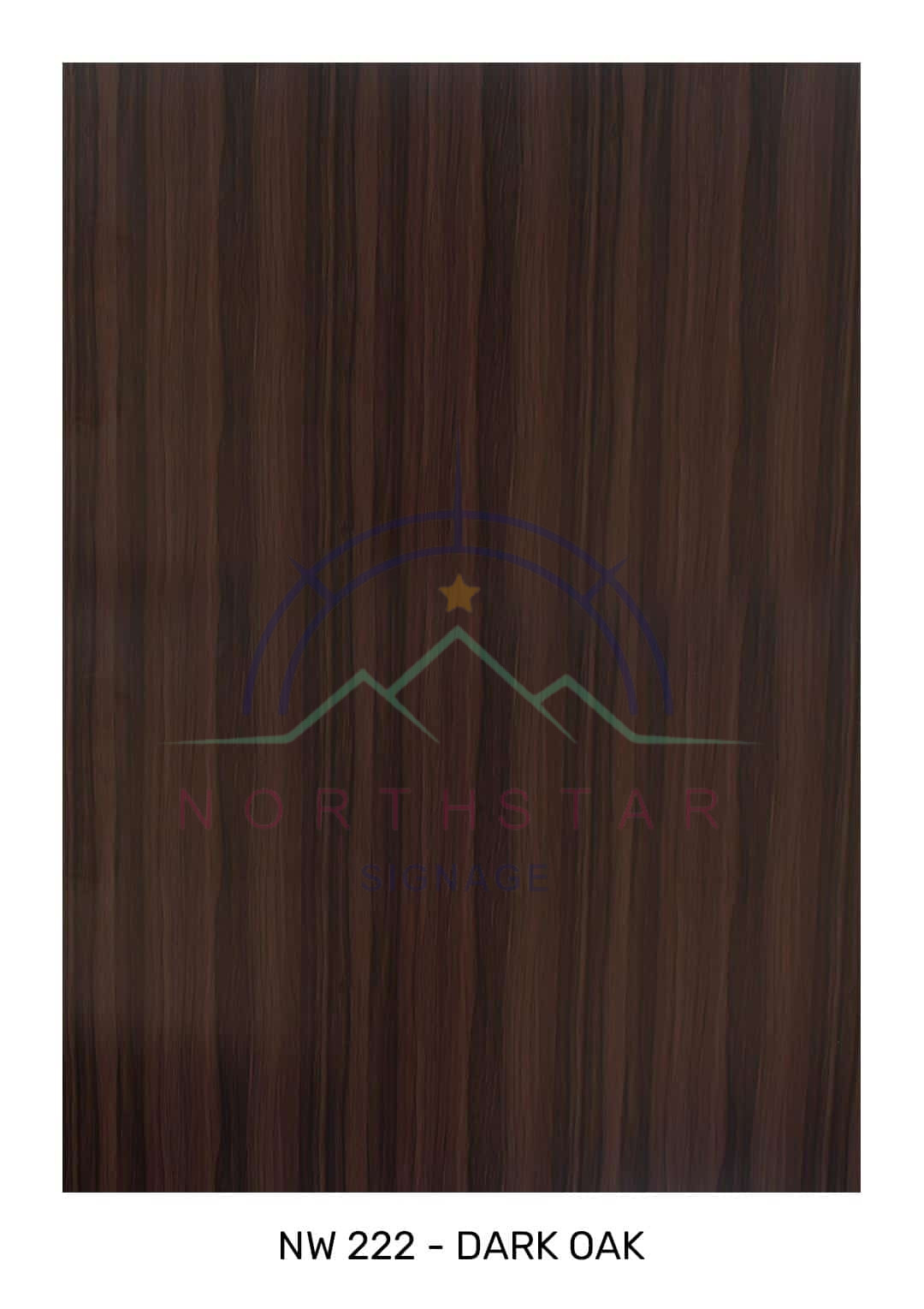 NW-222-DARK-OAK