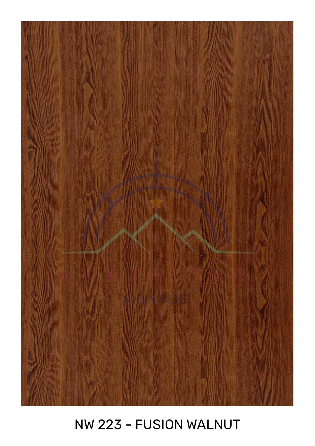 NW-223-FUSION-WALNUT
