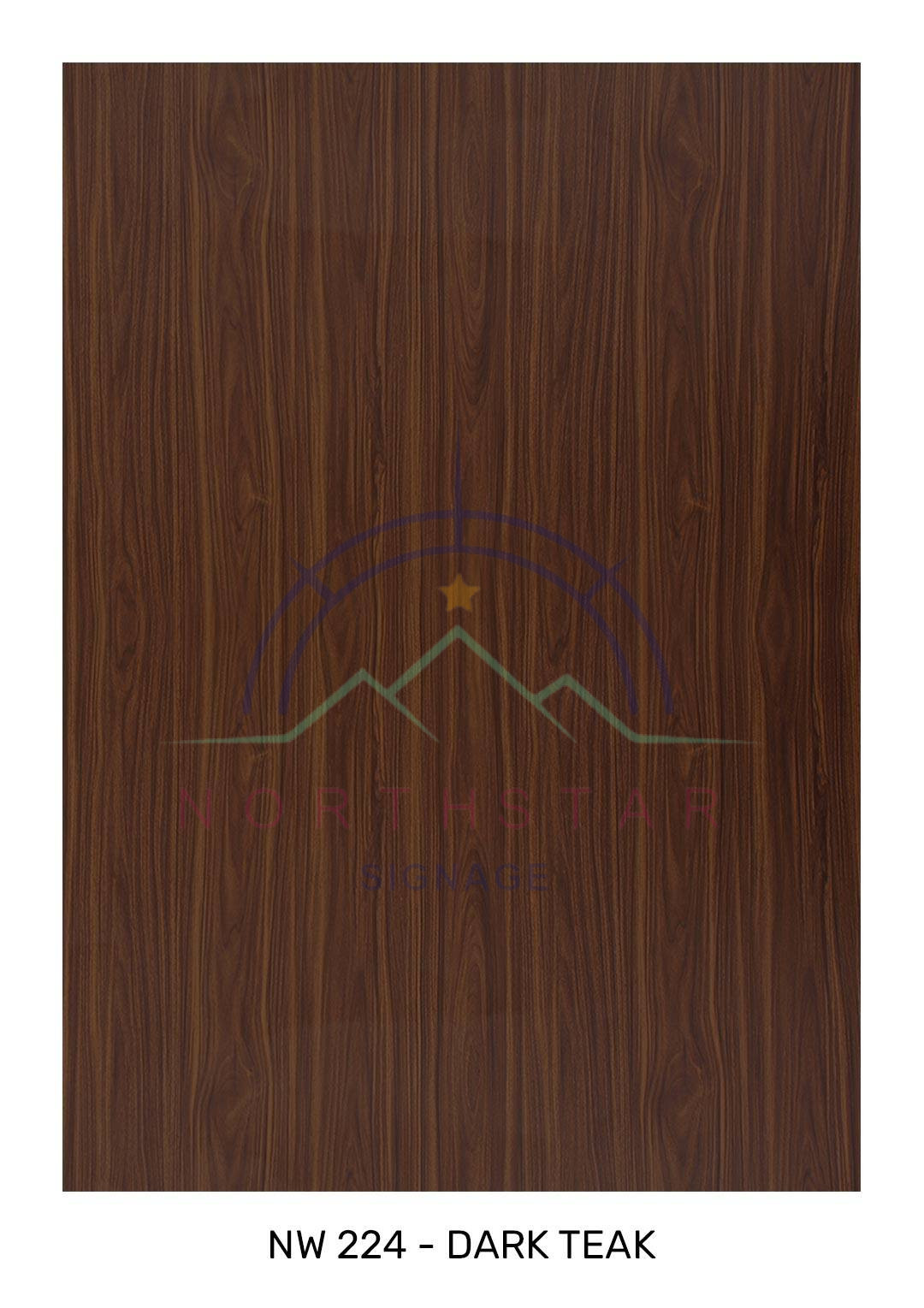 NW-224-DARK-TEAK
