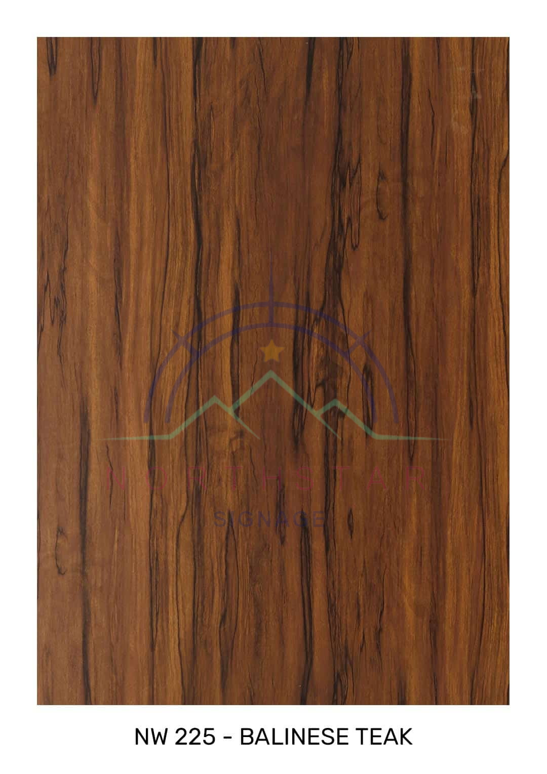 NW-225-BALINESE-TEAK